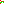 Destellos dst-893940