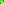 Destellos dst-893945