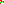 Destellos dst-893946