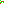 Destellos dst-893949