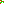 Destellos dst-893951