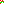 Destellos dst-893952