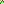 Destellos dst-893953