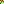 Destellos dst-893956