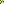 Destellos dst-893958