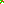 Destellos dst-893960