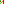 Destellos dst-8939606