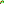 Destellos dst-893961