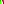Destellos dst-8939612