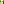 Destellos dst-8939624