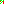 Destellos dst-8939634