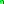 Destellos dst-8939636