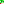 Destellos dst-893964