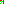 Destellos dst-8939641