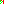 Destellos dst-8939643