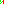 Destellos dst-8939644