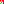 Destellos dst-8939646