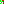 Destellos dst-8939647