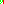 Destellos dst-8939654