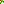 Destellos dst-893967