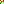 Destellos dst-893969