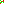 Destellos dst-893970