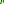 Destellos dst-893971