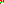 Destellos dst-893972