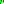 Destellos dst-893973