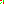 Destellos dst-8939904