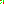 Destellos dst-8939905