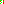 Destellos dst-8939924