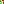 Destellos dst-8939925