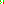 Destellos dst-8939935