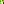Destellos dst-8939941
