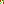 Destellos dst-8939942