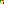 Destellos dst-8939945