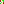 Destellos dst-8939947