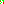 Destellos dst-8939948