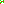 Destellos dst-893995
