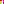 Destellos dst-8939954