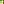 Destellos dst-8939955