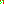 Destellos dst-8939964