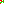 Destellos dst-893997