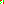 Destellos dst-8939970