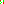 Destellos dst-8939971