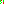 Destellos dst-8939974