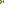 Destellos dst-893998