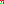 Destellos dst-8939992