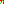 Destellos dst-8940002